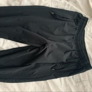 NIKE DRI FIT SWEATS ♟